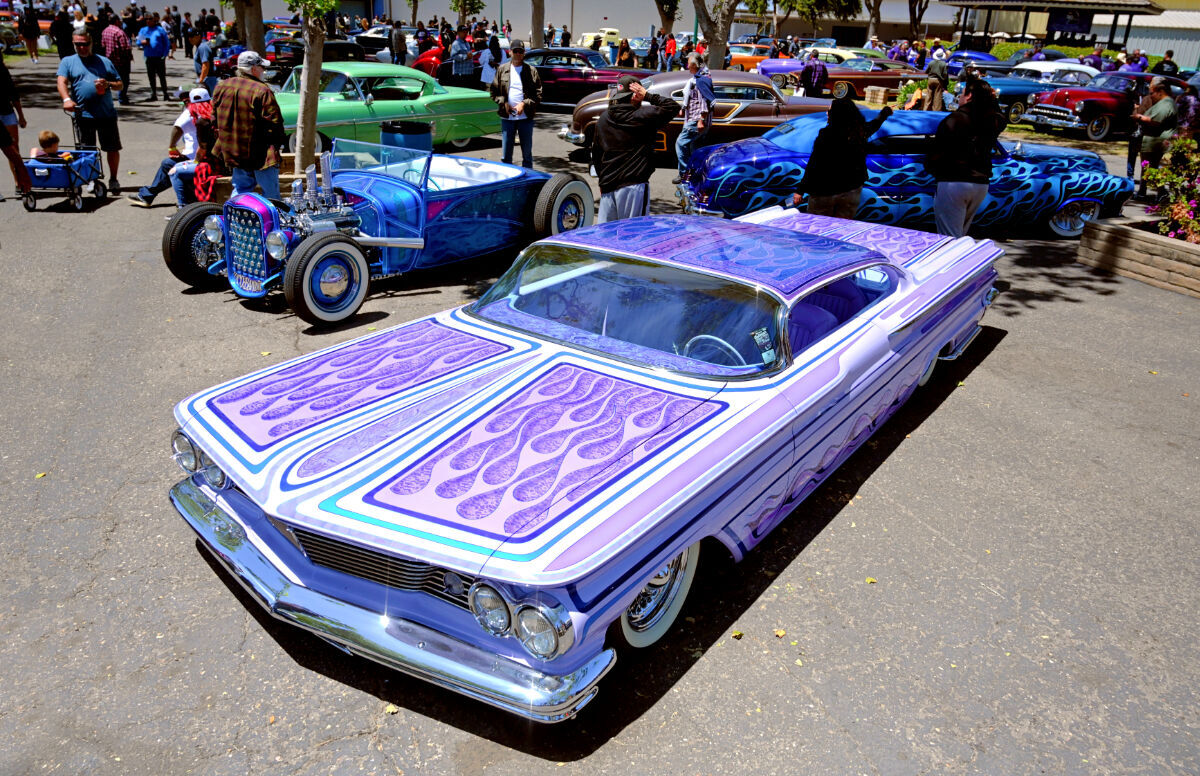 052922-smt-news-west-coast-kustoms-car-show-003
